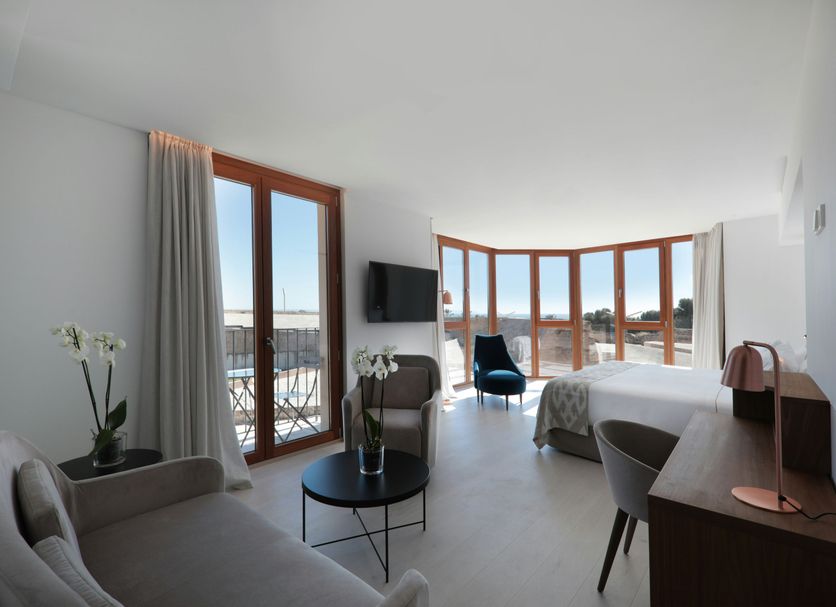 ห้องนอน รูปภาพ