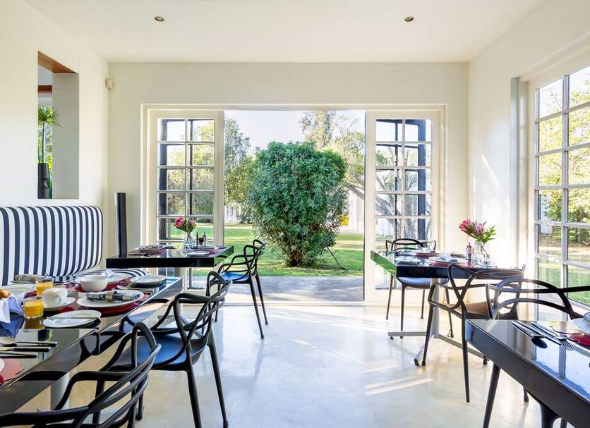 ร้านอาหาร รูปภาพ