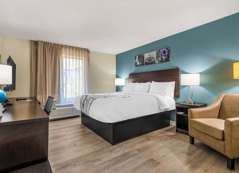 ห้องนอน รูปภาพ