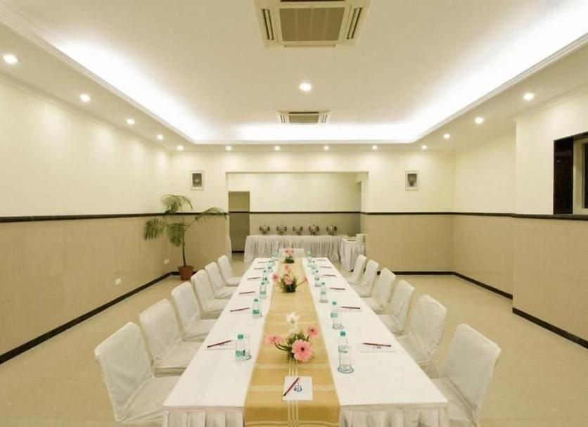 ห้องประชุม รูปภาพ