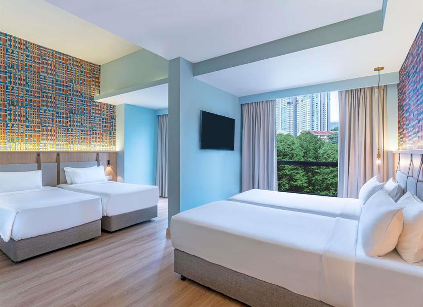 ห้องนอน รูปภาพ