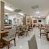 ร้านอาหาร