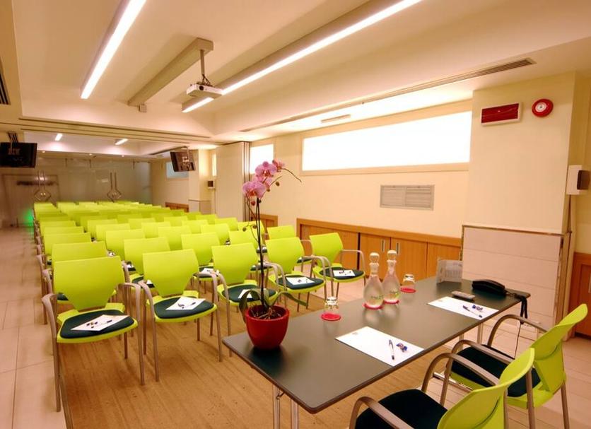 ห้องประชุม รูปภาพ