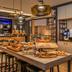 ร้านอาหาร