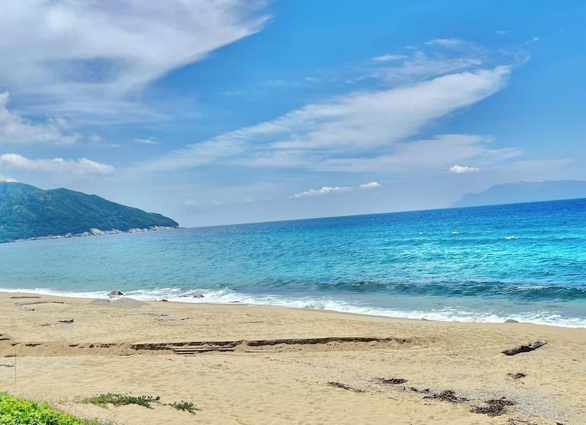 ชายหาด รูปภาพ