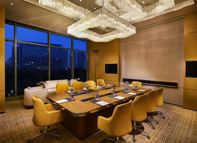 ห้องประชุม รูปภาพ