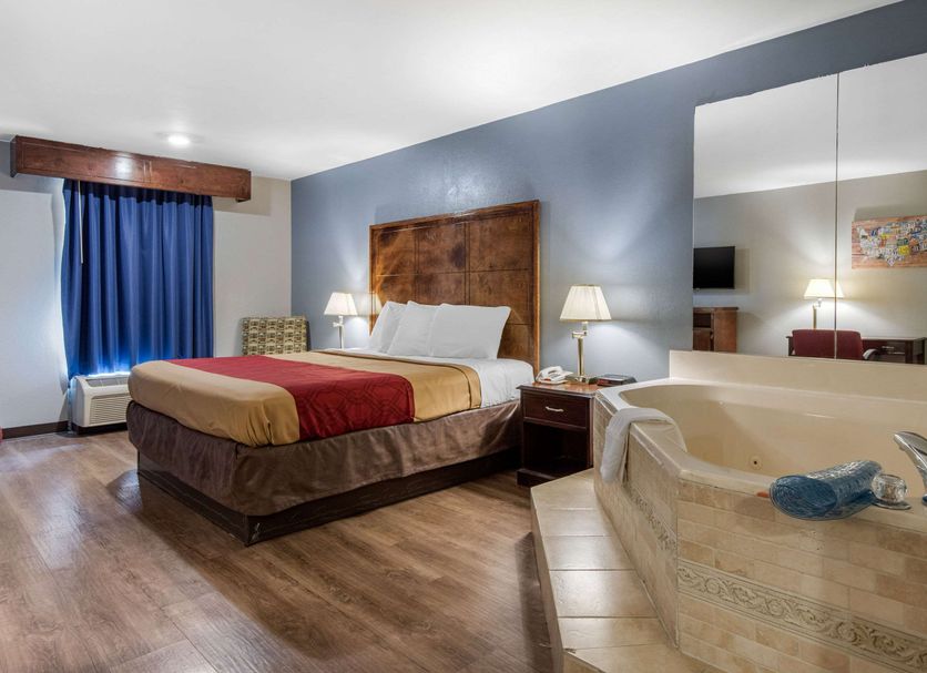 ห้องนอน รูปภาพ