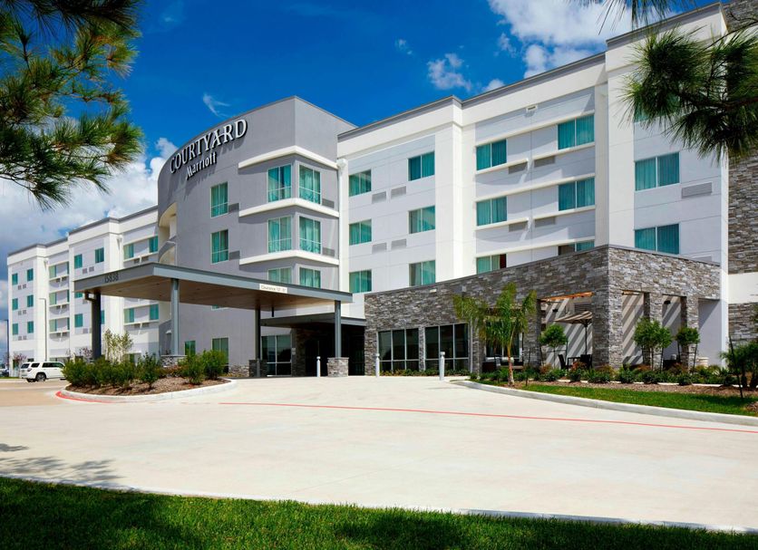 อาคาร รูปภาพ