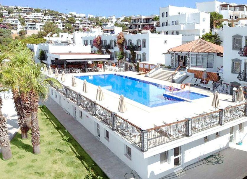 สระว่ายน้ำ รูปภาพ