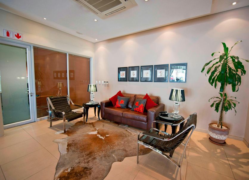 ห้องนั่งเล่น รูปภาพ