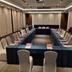 ห้องประชุม