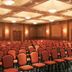 ห้องประชุม