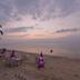 ชายหาด