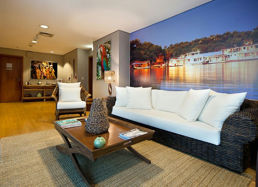 ห้องนั่งเล่น รูปภาพ