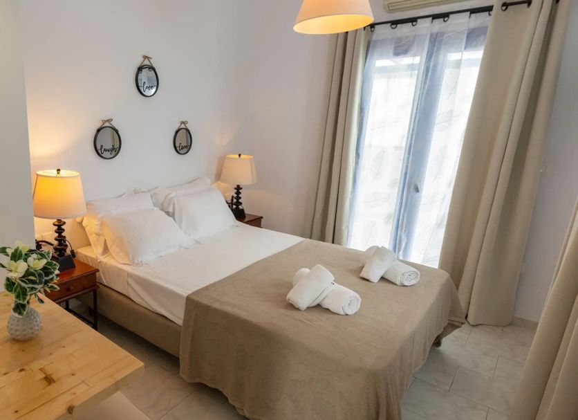 อื่น ๆ รูปภาพ