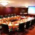 ห้องประชุม