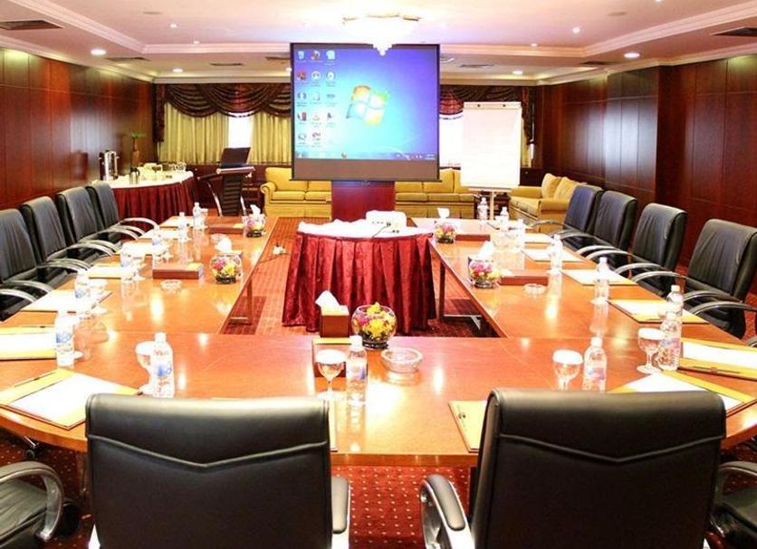 ห้องประชุม รูปภาพ