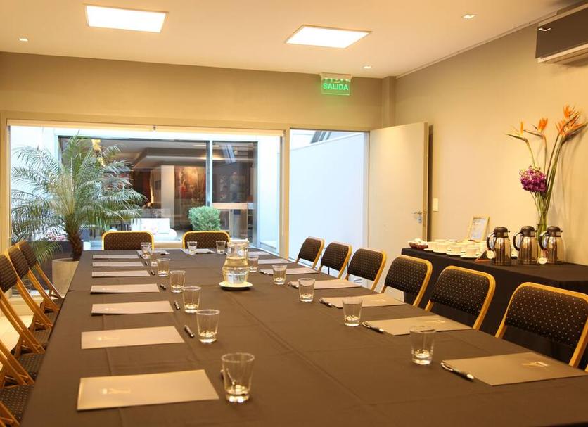 ห้องประชุม รูปภาพ