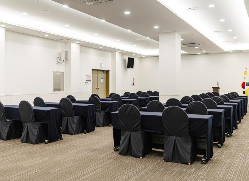 ห้องประชุม รูปภาพ