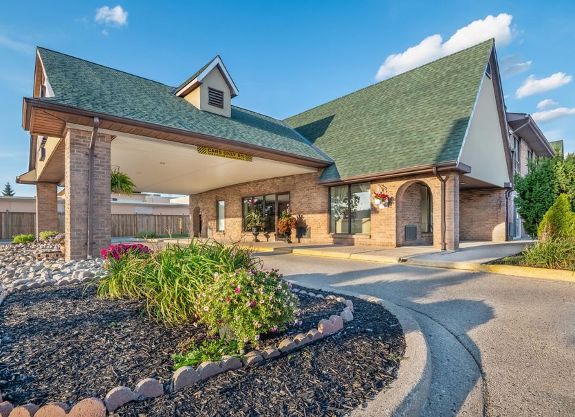 อาคาร รูปภาพ