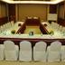 ห้องประชุม