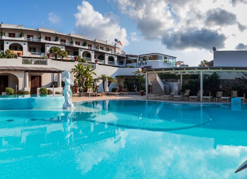 สระว่ายน้ำ รูปภาพ