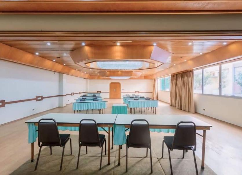 ห้องประชุม รูปภาพ