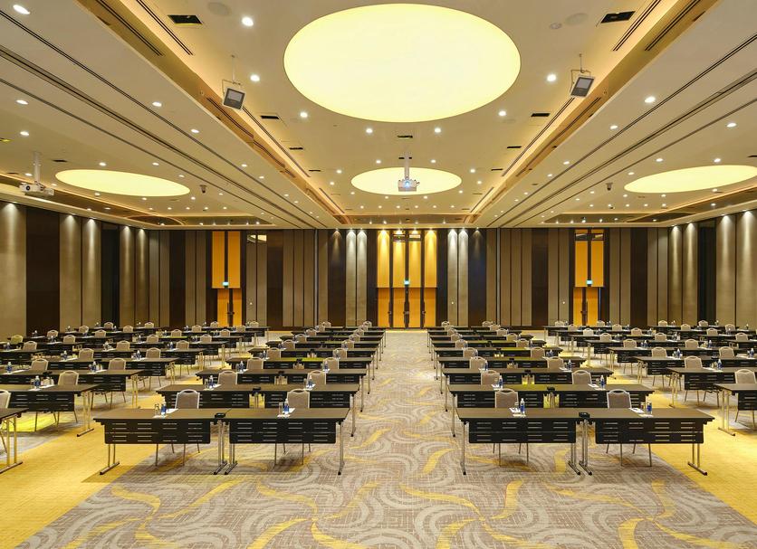 ห้องประชุม รูปภาพ