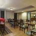 ร้านอาหาร
