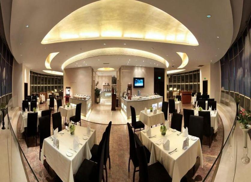ร้านอาหาร รูปภาพ