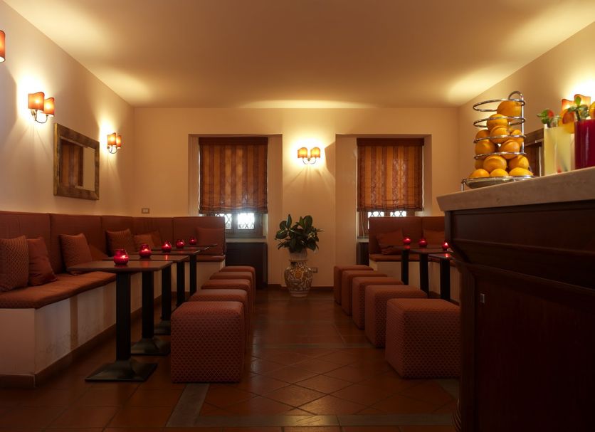 ร้านอาหาร รูปภาพ