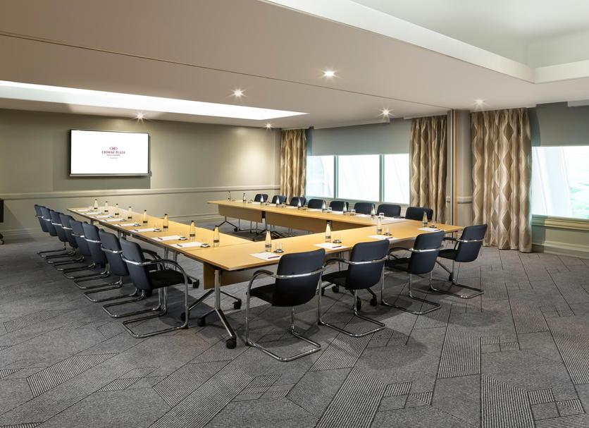 ห้องประชุม รูปภาพ