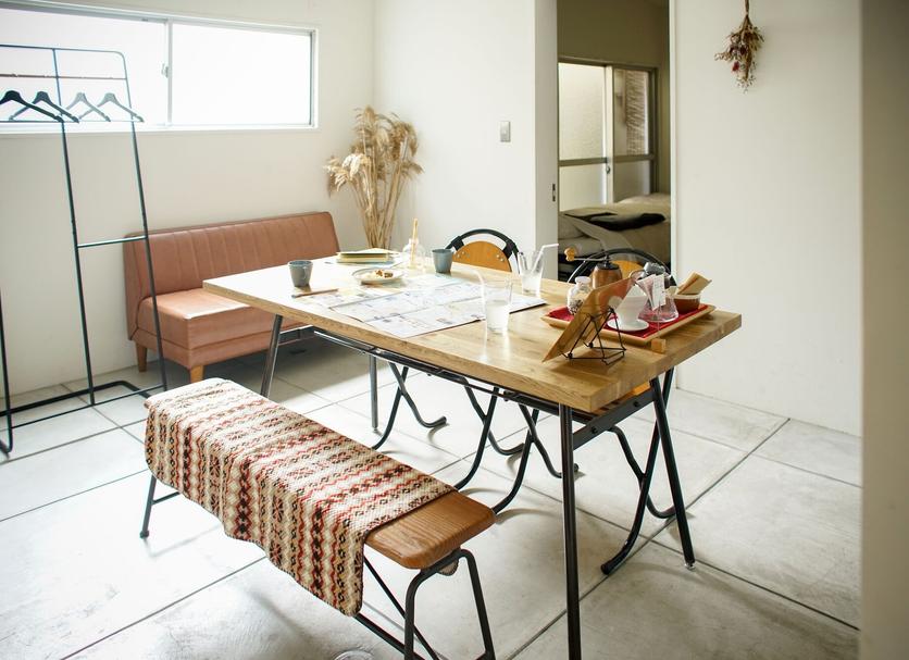 ห้องอาหาร รูปภาพ