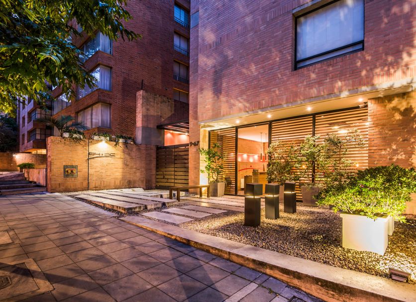 อาคาร รูปภาพ