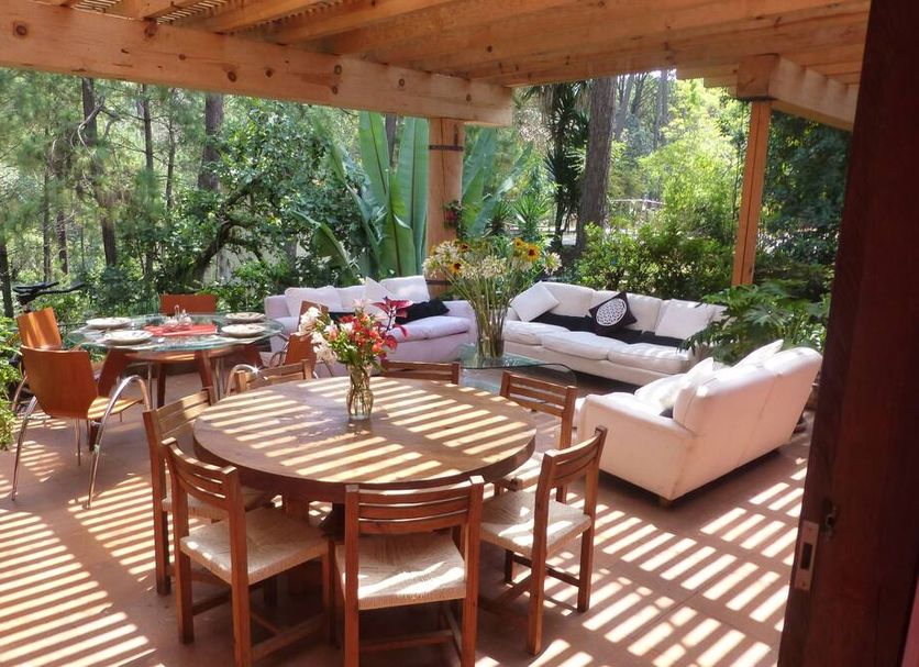 ลาน รูปภาพ