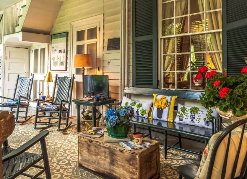 ลาน รูปภาพ