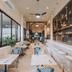 ร้านอาหาร