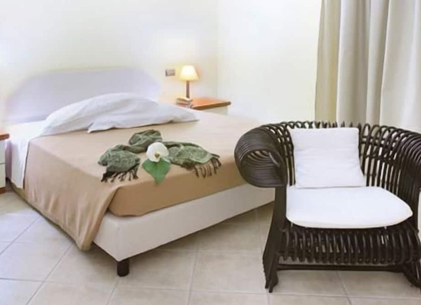 ห้องนอน รูปภาพ