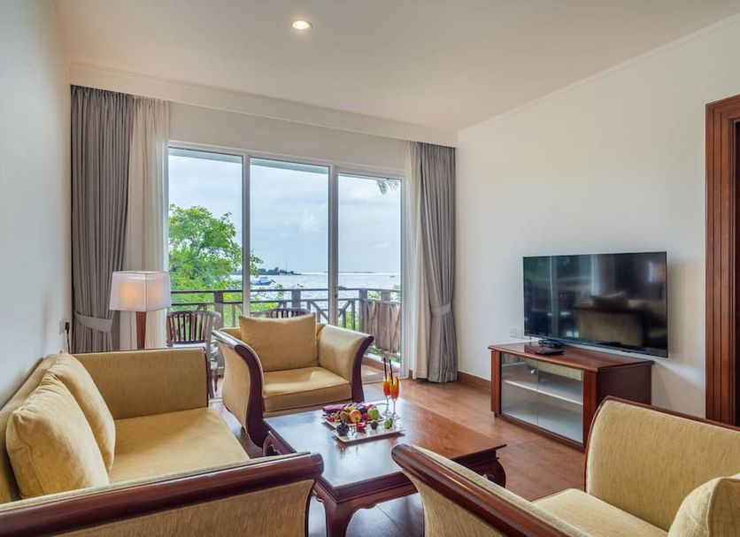 ห้องนั่งเล่น รูปภาพ