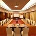 ห้องประชุม