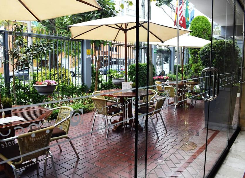 ลาน รูปภาพ