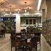 ร้านอาหาร
