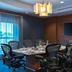 ห้องประชุม