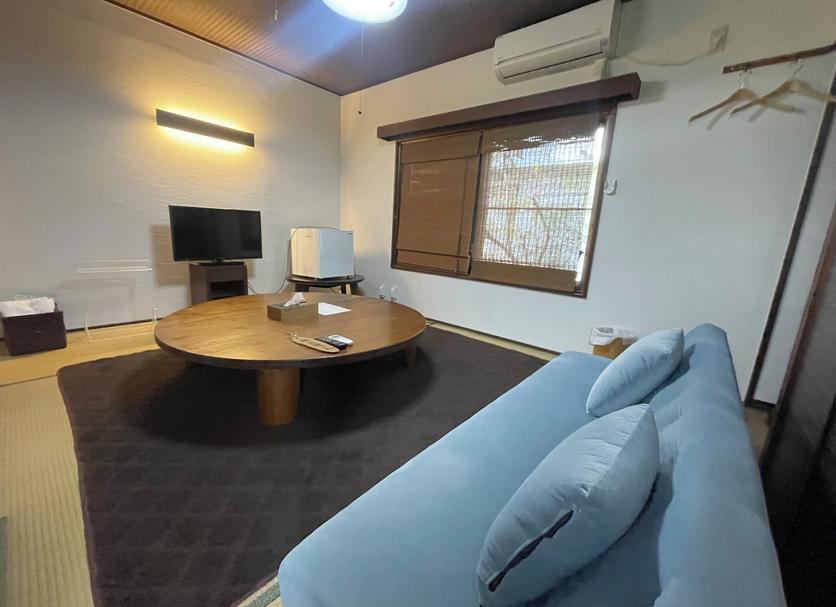 ห้องนั่งเล่น รูปภาพ