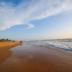ชายหาด