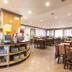 ร้านอาหาร