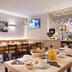 ร้านอาหาร