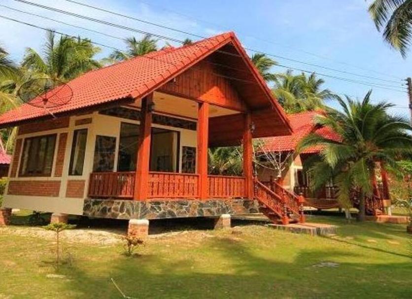 อาคาร รูปภาพ