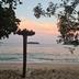 ชายหาด