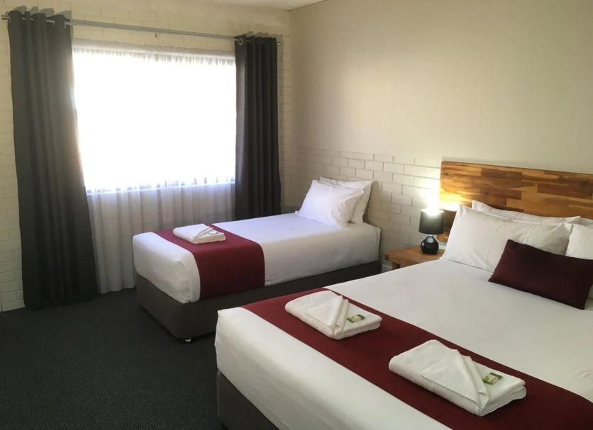 ห้องนอน รูปภาพ